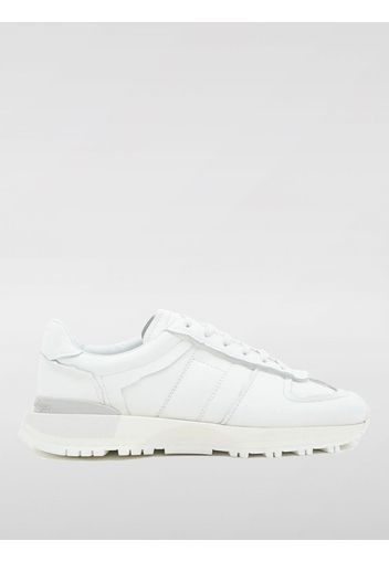 Sneakers MAISON MARGIELA Men color White