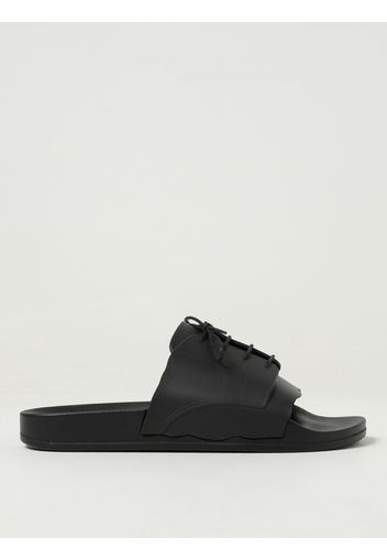 Sandals MAISON MARGIELA Men color Black