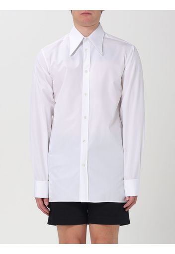 Shirt MAISON MARGIELA Men color White