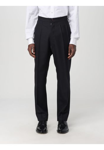 Pants MAISON MARGIELA Men color Black