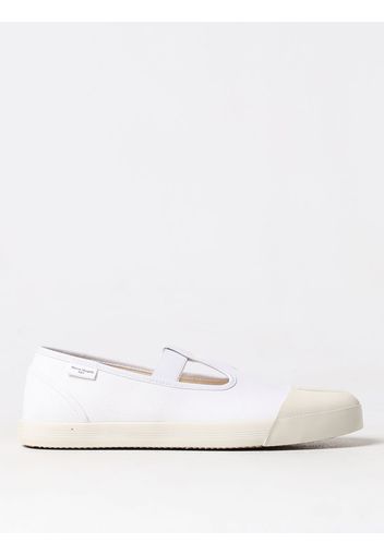 Sneakers MAISON MARGIELA Men color White