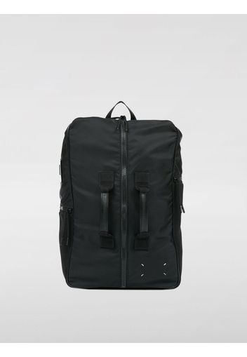 Backpack MAISON MARGIELA Men color Black