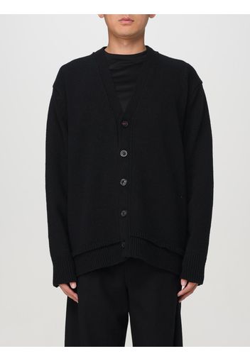 Sweater MAISON MARGIELA Men color Black