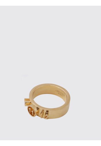 Jewel MAISON MARGIELA Men color Gold