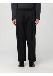 Pants MAISON MARGIELA Men color Black