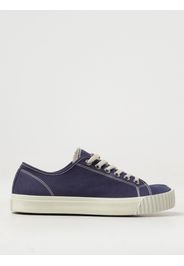 Sneakers MAISON MARGIELA Men color Blue