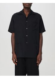 Shirt MAISON MARGIELA Men color Black