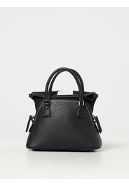 Maison Margiela 5AC bag in grained leather