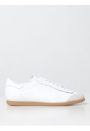 Sneakers MAISON MARGIELA Men color White