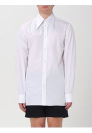 Shirt MAISON MARGIELA Men color White