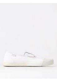 Shoes MAISON MARGIELA Men color White