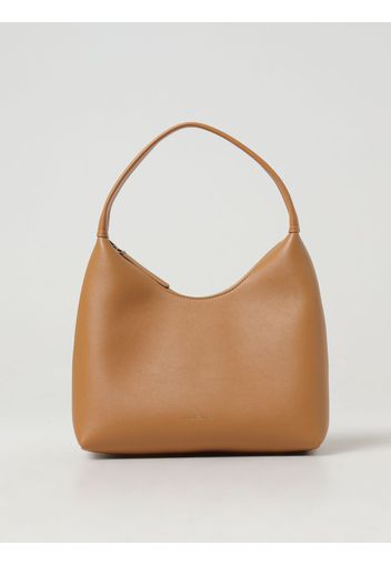 Shoulder Bag MANSUR GAVRIEL Woman color Brown