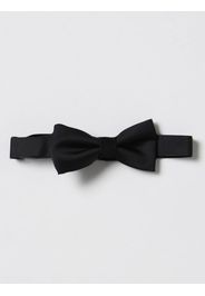 Bow Tie MANUEL RITZ Kids color Black