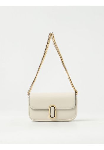 Marc Jacobs The J bag in leather