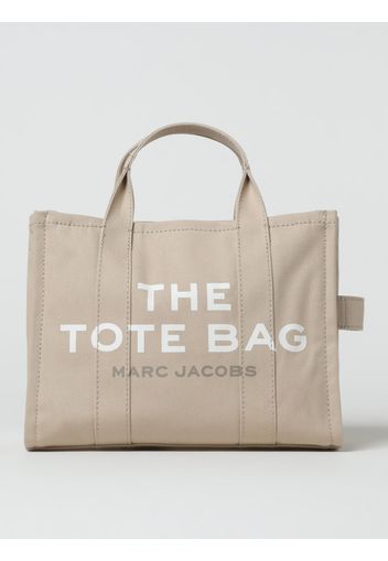 Marc Jacobs The Medium Tote Bag in canvas