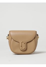 Marc Jacobs The J Marc bag in leather