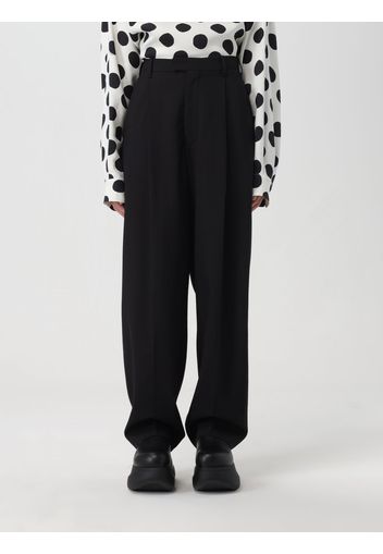 Marni wool pants