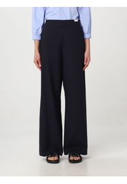 Marni pants in virgin lava