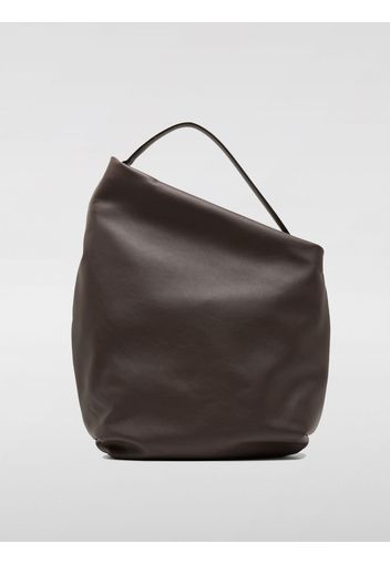 Shoulder Bag MARSÈLL Woman color Dark