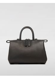 Shoulder Bag MARSÈLL Woman color Black