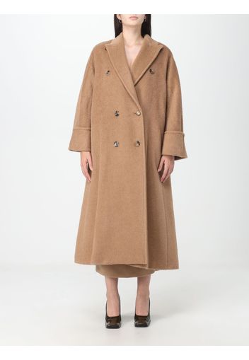 Max Mara wool coat