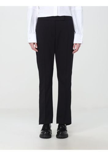 Max Mara wool pants