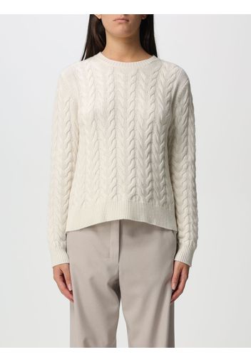 Max Mara cashmere sweater