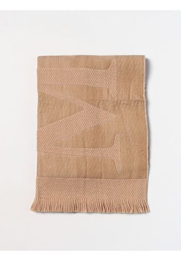 Max Mara Joyce scarf in acrylic blend