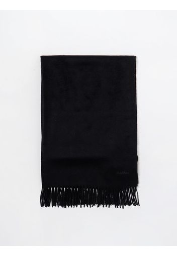 Max Mara cashmere scarf