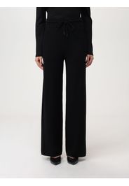 Max Mara wool and cashmere pants