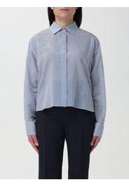 Shirt MAX MARA Woman color Avion