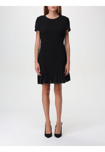 Dress MICHAEL MICHAEL KORS Woman color Black