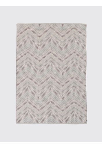 Bedcovers And Blankets MISSONI HOME Lifestyle color Beige