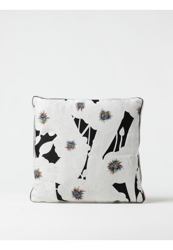 Cushions MISSONI HOME Lifestyle color Black