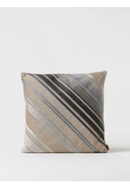 Cushions MISSONI HOME Lifestyle color Black