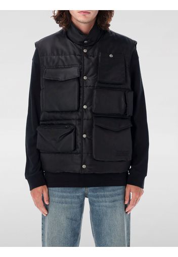 Jacket MM6 MAISON MARGIELA Men color Black