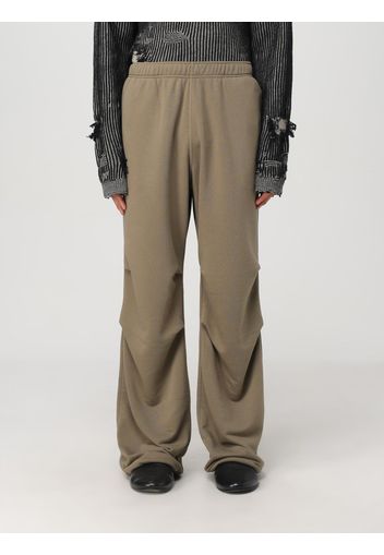 Pants MM6 MAISON MARGIELA Men color Beige