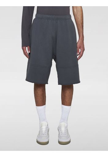 Short MM6 MAISON MARGIELA Men color Grey