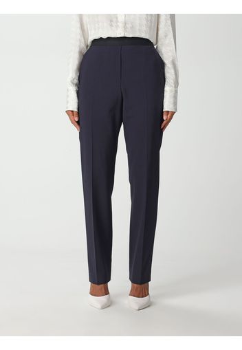 Msgm cotton pants