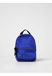 Msgm backpack in nylon
