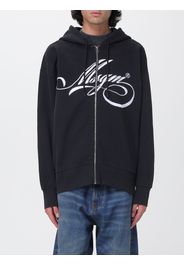 Sweater MSGM Men color Black