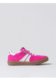 Sneakers MSGM KIDS Kids color Pink