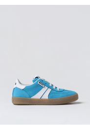 Sneakers MSGM KIDS Kids color Gnawed Blue