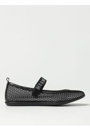 Shoes MSGM KIDS Kids color Black