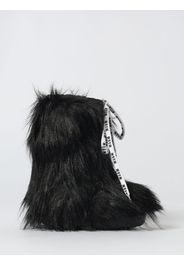 Shoes MSGM KIDS Kids color Black