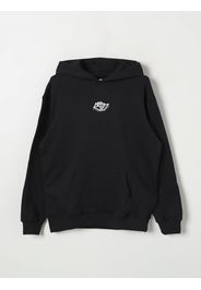 Sweater MSGM KIDS Kids color Black