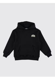 Sweater MSGM KIDS Kids color Black