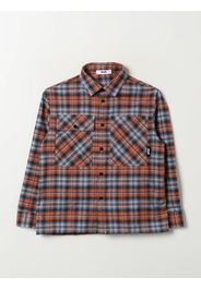 Shirt MSGM KIDS Kids color Multicolor
