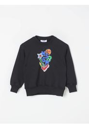 Sweater MSGM KIDS Kids color Black