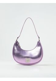 Bag MSGM KIDS Kids color Pink